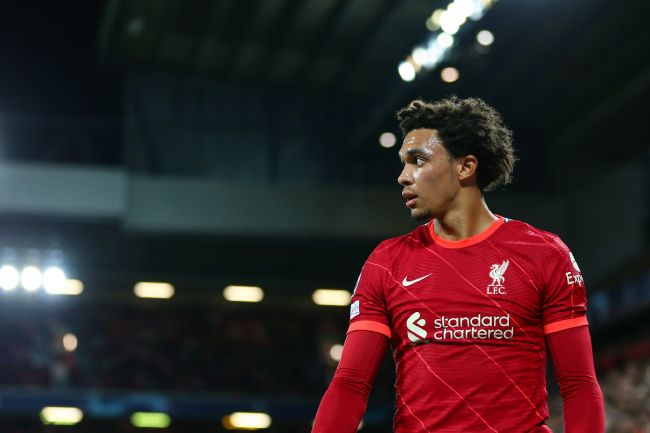 蜜桃麻豆av在线